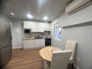 Foto 3 de Apartament de lloguer a Calle Getafe, 6, Valverde de la Virgen, León