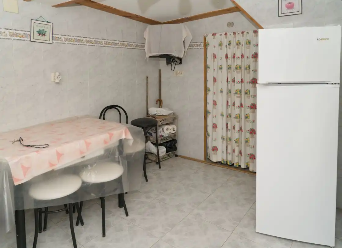 Casa o xalet en venda a Pravia