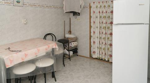 Photo 3 of House or chalet for sale in Pravia, Asturias