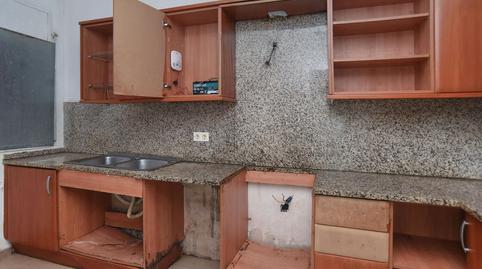 Photo 5 of Flat for sale in C/ Sant Elm, Malgrat de Mar, Barcelona