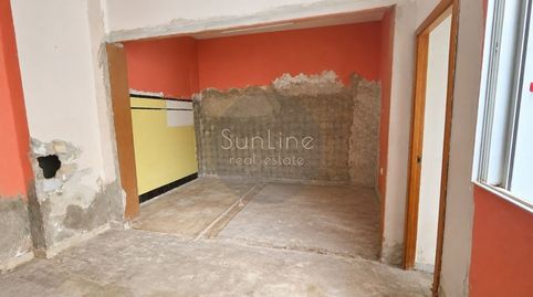 Foto 3 de Casa adosada en venta en Gomes Ferrer, El Molí, Torrent