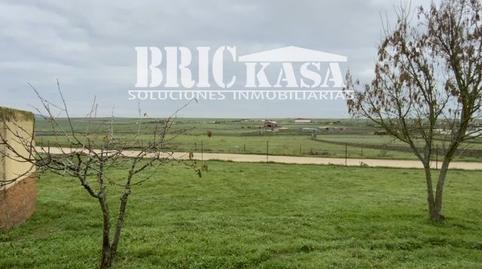 Foto 4 de Casa o xalet en venda a Torreorgaz, Cáceres
