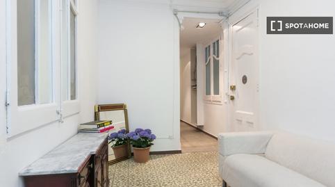 Photo 4 of Flat for share in L'Antiga Esquerra de l'Eixample,  Barcelona Capital