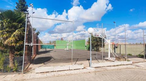 Foto 4 de Casa o chalet en venta en Calzada de Valdunciel, Salamanca