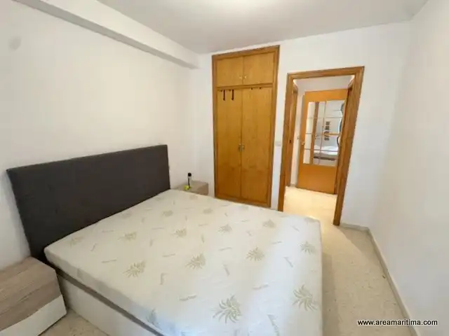 Planta baixa de lloguer a Alboraya, Valencia