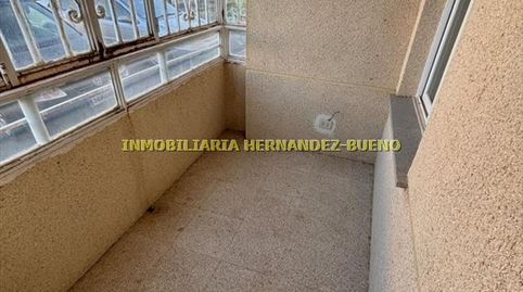 Photo 4 of Flat for sale in Terradillos, Salamanca