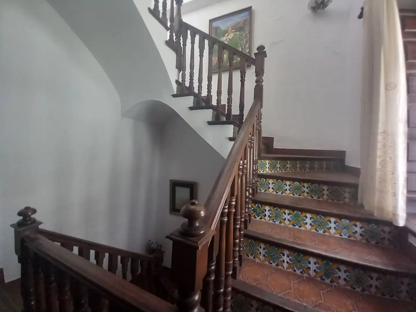 Haus zum Verkauf in La Ciudad, imagen 34