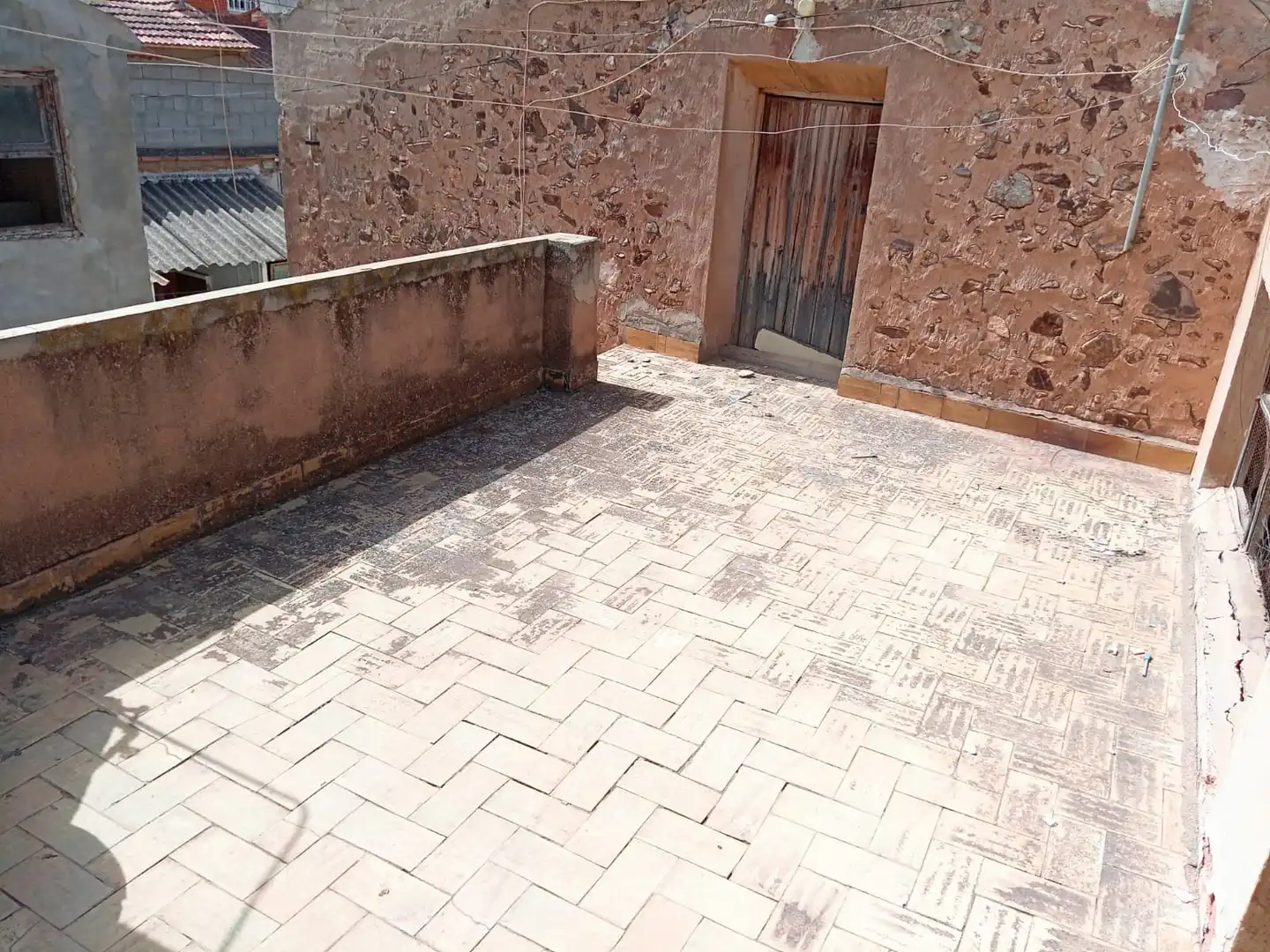 Haus zum Verkauf in Pedanías Norte, imagen 23