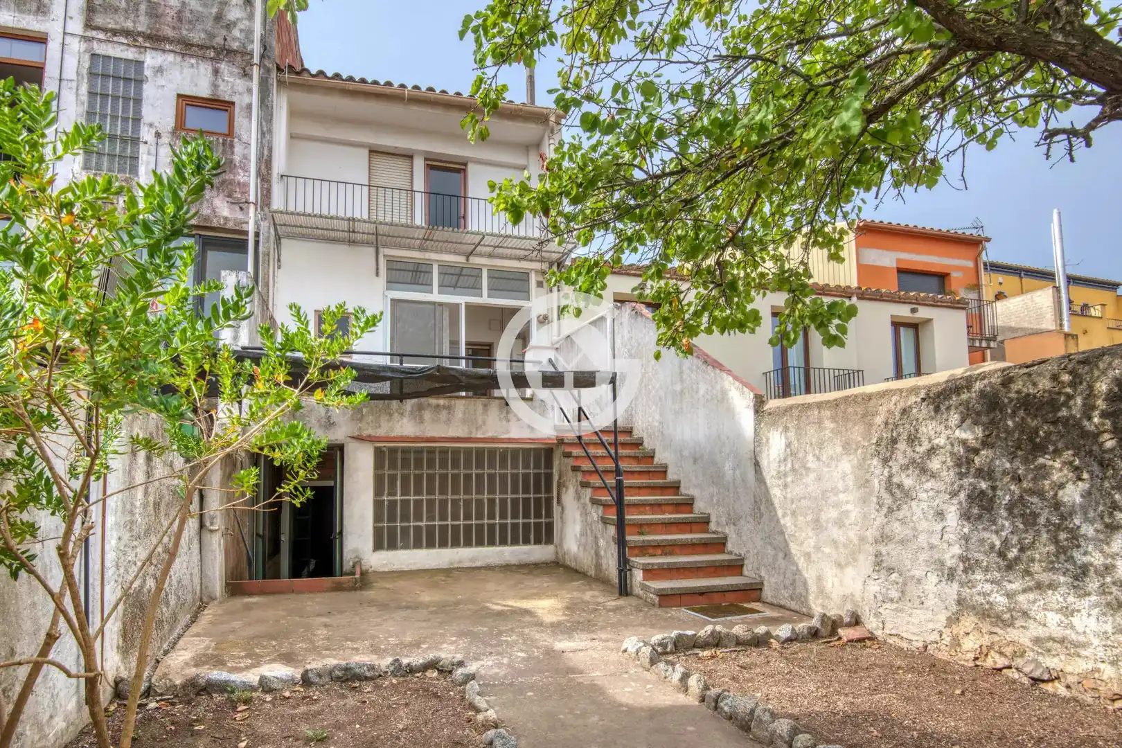Haus mit Terrasse zum Verkauf in Sant Sebastià, imagen 19