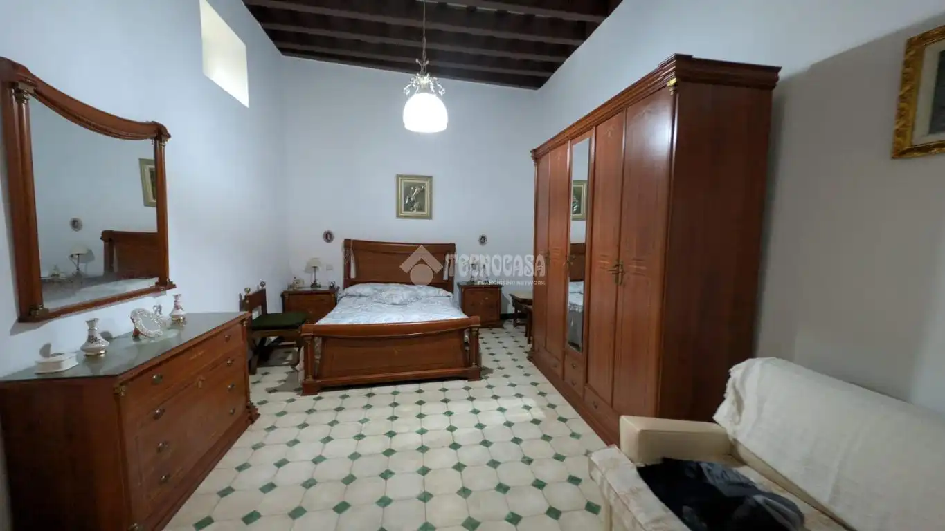 Habitatge en venda a Vejer, imagen 22