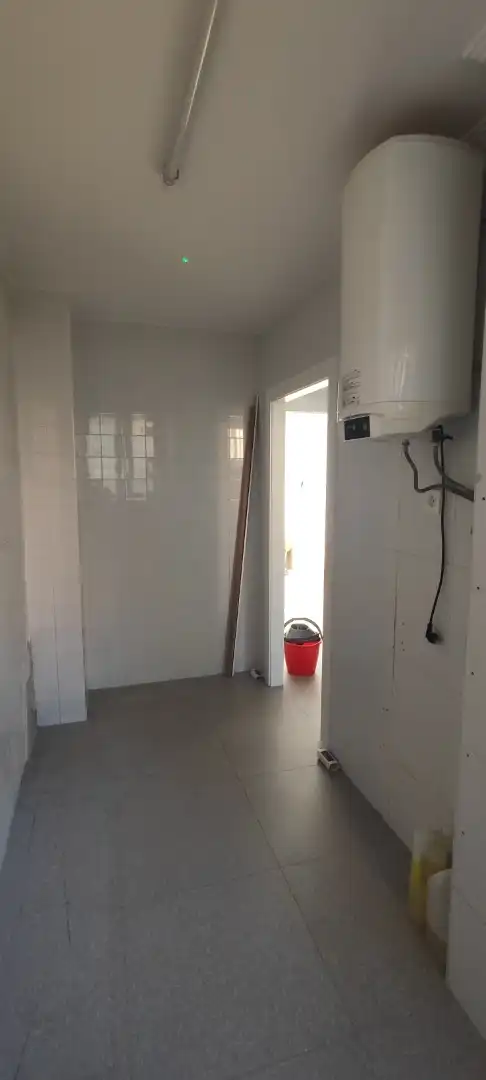 Local de lloguer en Benavente amb Aire condicionat i Calefacció