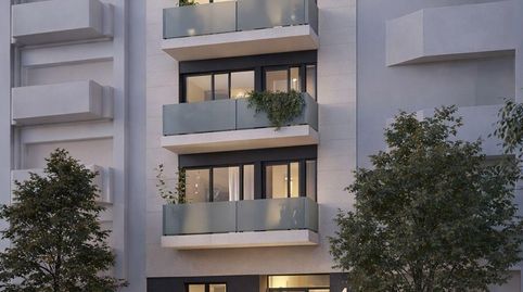 Foto 2 de Dúplex en venda a Can Vidalet, Esplugues de Llobregat