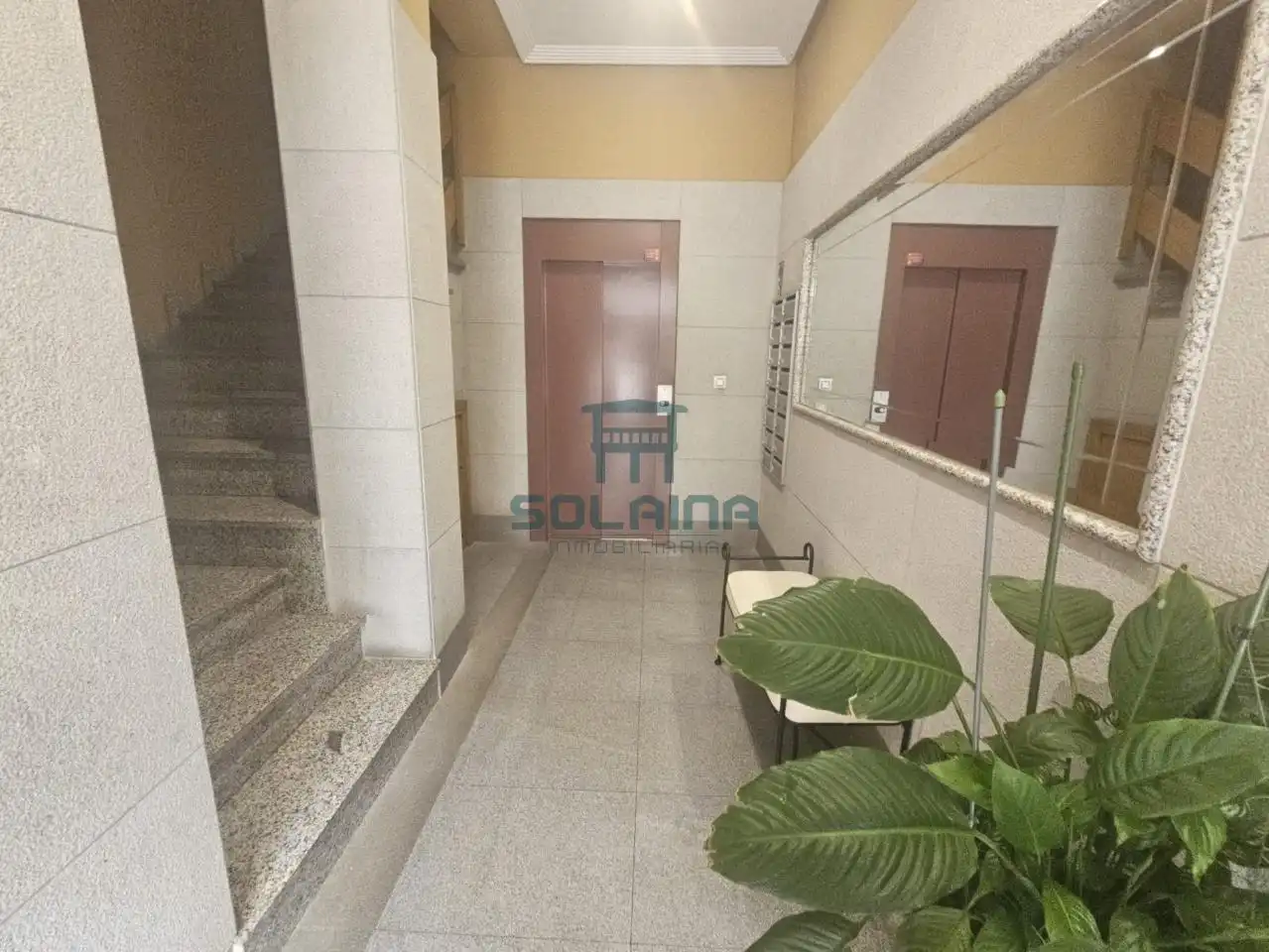 Wohnungen zur Miete in Barbadás mit Heizung, Möbliert und Balkon