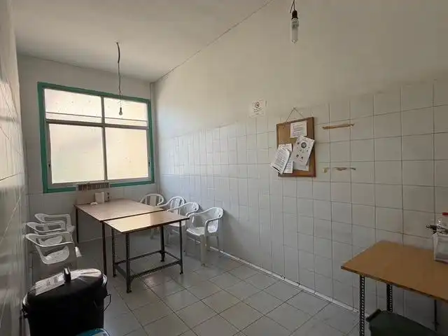 Wohngebäude zum Verkauf in Copons, imagen 7