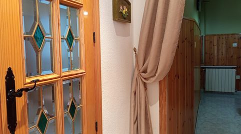 Foto 5 de Casa o chalet en venta en La Roda, Albacete