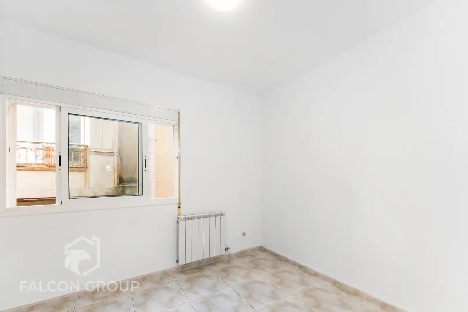 Piso en venta en Valls con Amueblado y Balcón