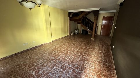 Foto 2 de Dúplex en venta en N/a, Torredelcampo, Jaén