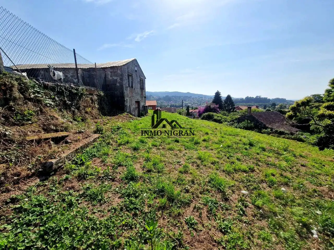 Maison rustique à vendre à Barreiras, imagen 4