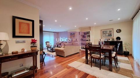 Photo 5 of Houses for sale in O Porriño  , Pontevedra