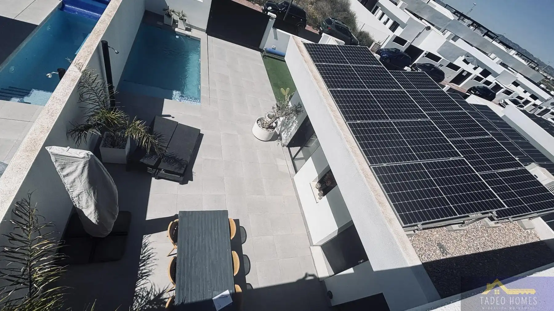 Casa o chalet en venta en Fernando Rey, 8, Roldán