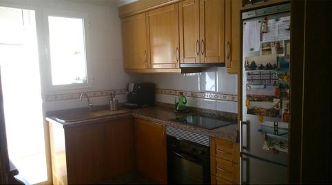 Photo 4 of Flat for sale in San José de Calasanz, Centro, Elda