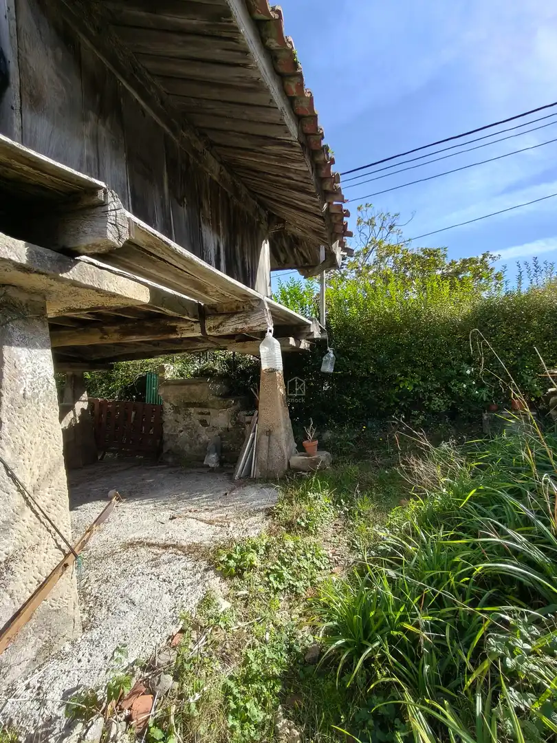 Haus zum Verkauf in Venta de las Ranas - CS VENTA LAS RANAS, imagen 12