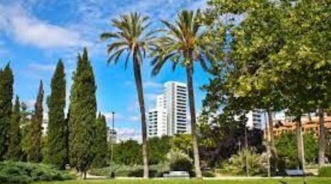 Photo 5 of Single-family semi-detached for sale in Zona La Ermita, Valencia