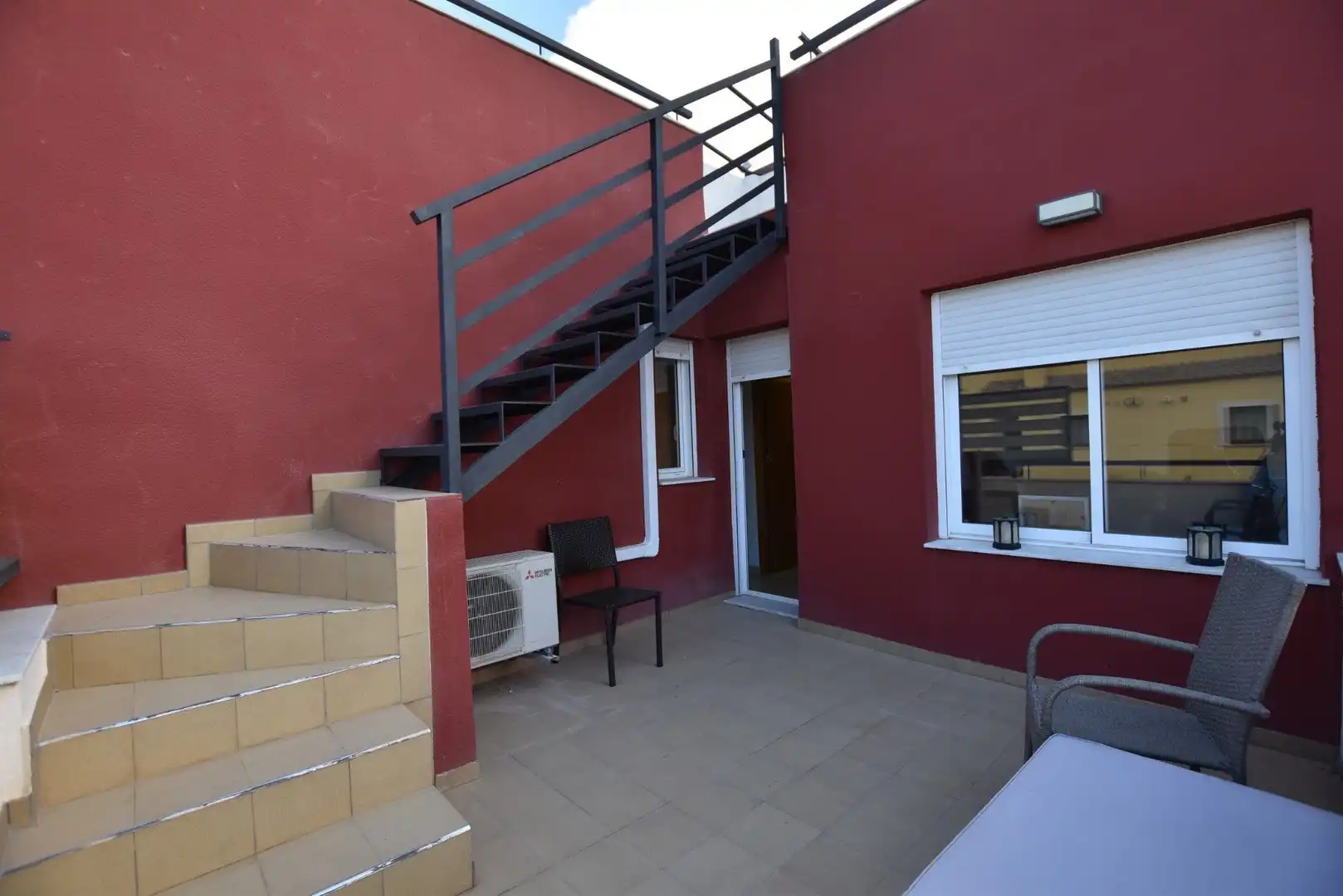 Dúplex en venta en Algorfa, imagen 21