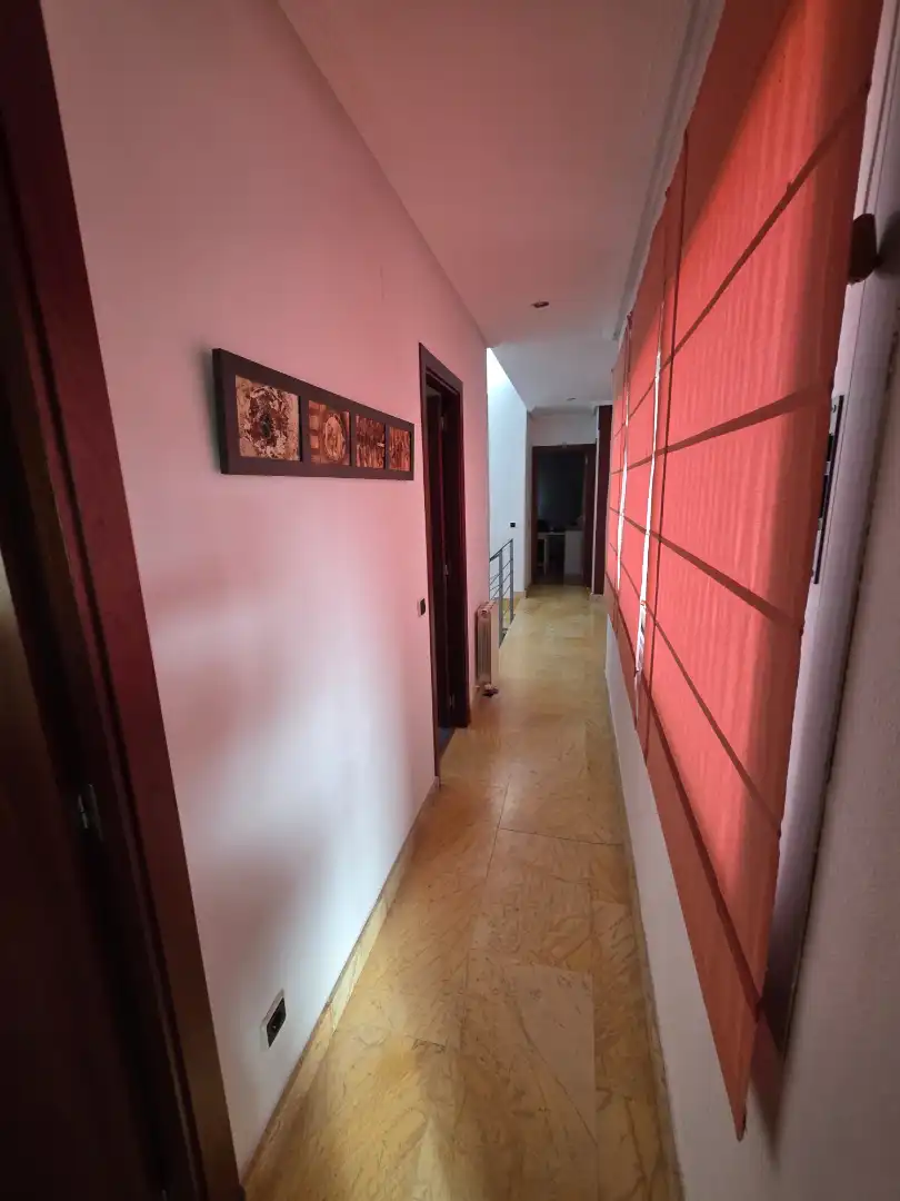 Casa o chalet en venta en Buenavista - Valparaíso - La Legua