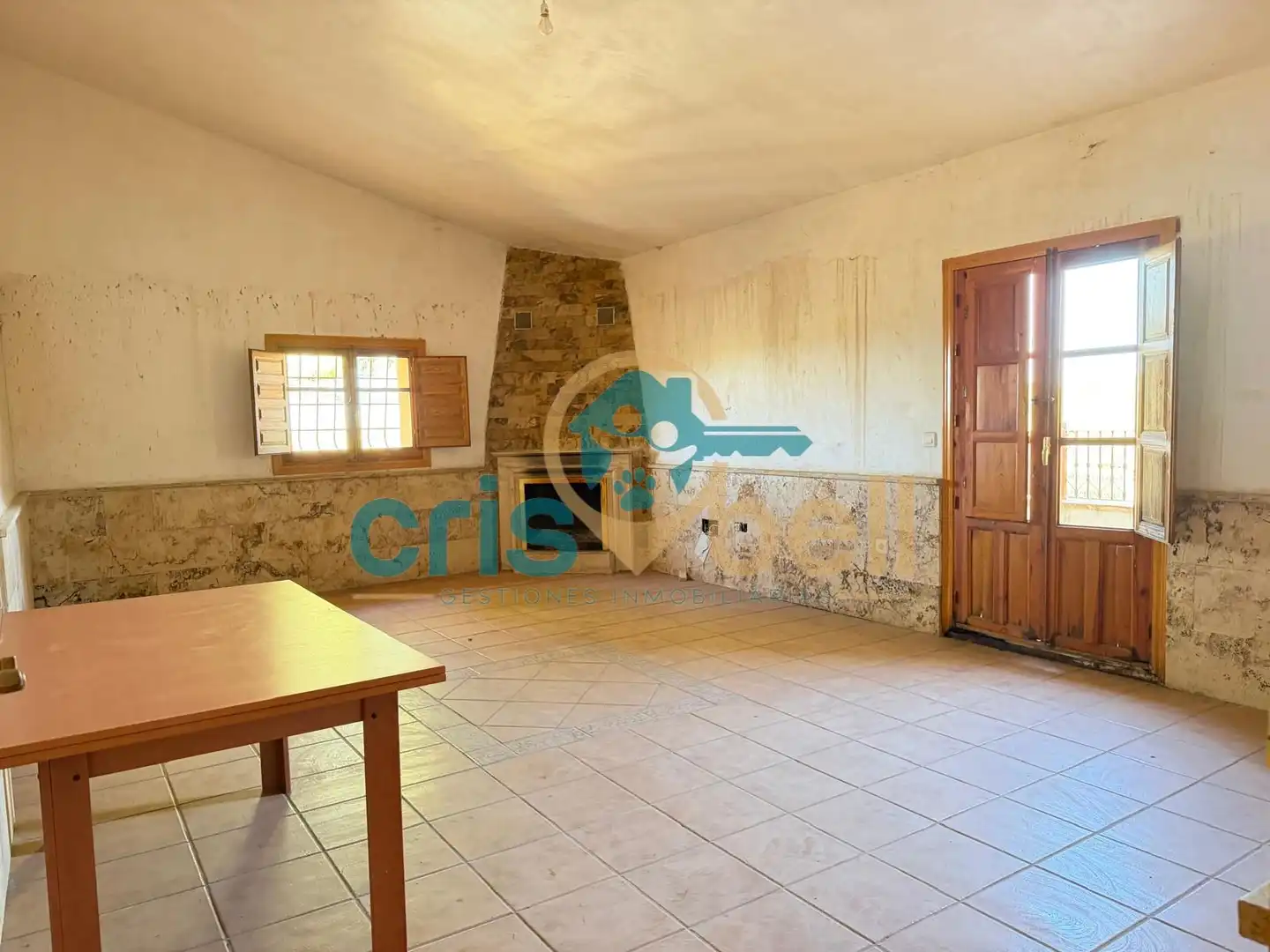 Houses for sale in Lorca  with Terrace