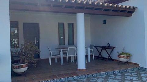 Photo 4 of House or chalet to rent in Calle Gran Vía Los Gallos, 40, Los Gallos, Cádiz