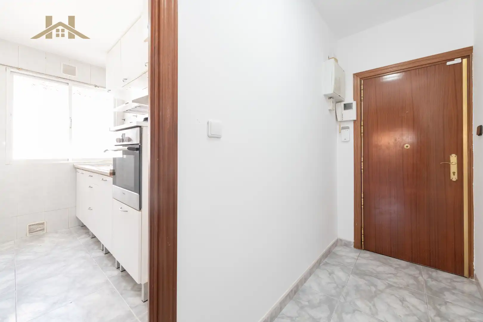 Appartamento in vendita a Calle del Poeta Gippini, imagen 6