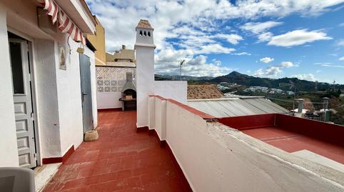 Photo 2 of House or chalet for sale in Olletas - Sierra Blanquilla, Málaga Capital