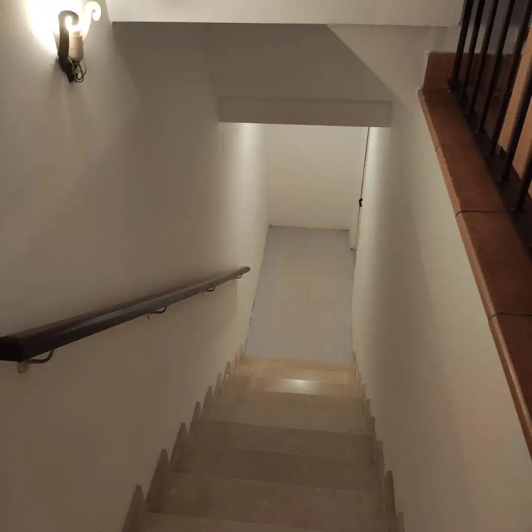 Casa o chalet en venta en Utrera con Aire acondicionado, Terraza y Trastero