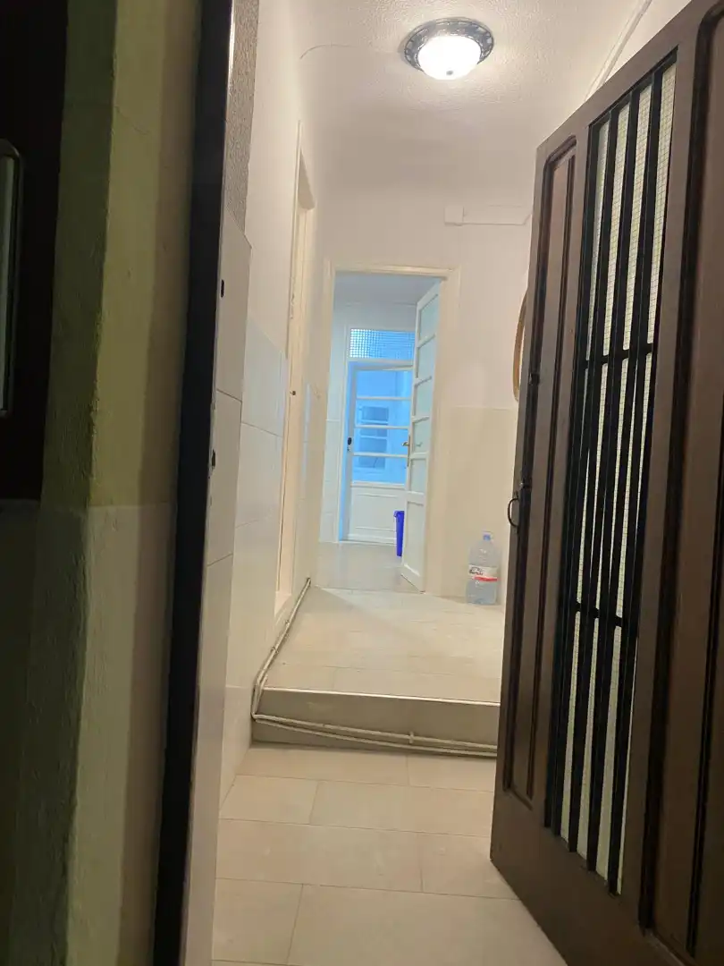 Casa o xalet en venda a Yecla