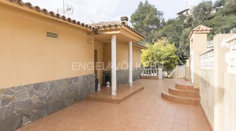 Foto 4 de Casa o xalet en venda a Torrelles de Llobregat, Barcelona