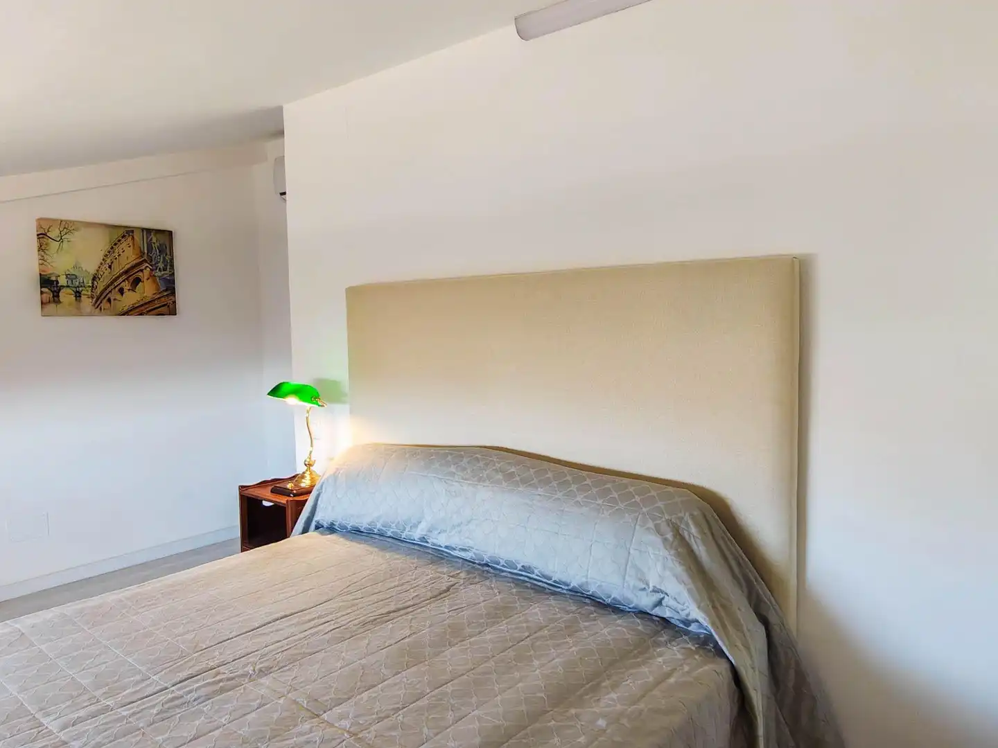 Duplex avec ascenseur à vendre à Eixample, imagen 35