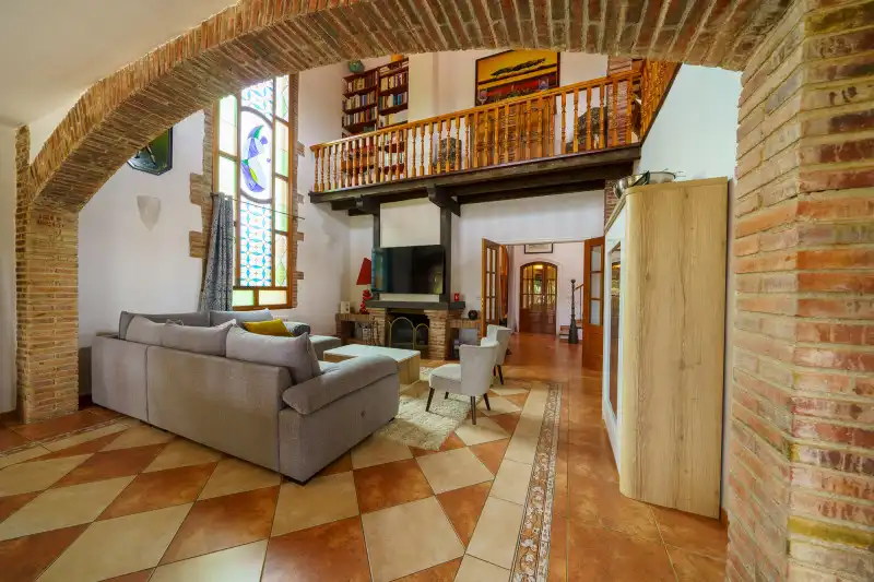 Maison avec piscine à vendre à Peralada, imagen 9