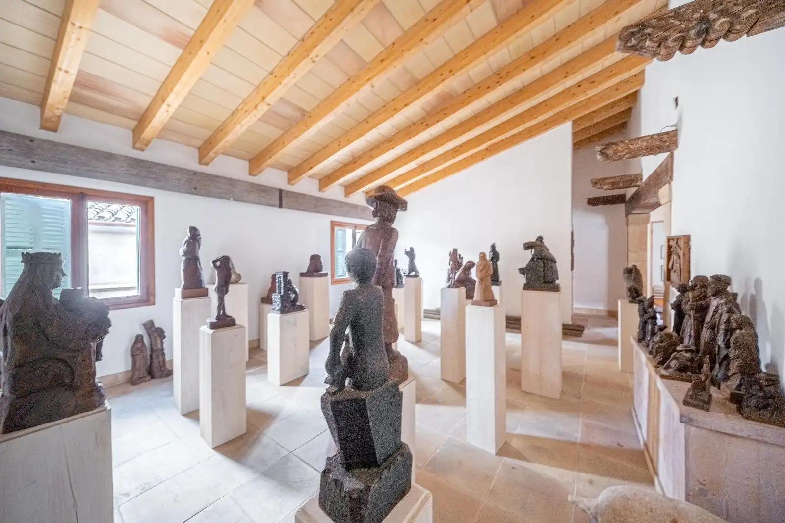 Casa adosada en venta en Pollença con Aire acondicionado, Calefacción y Terraza