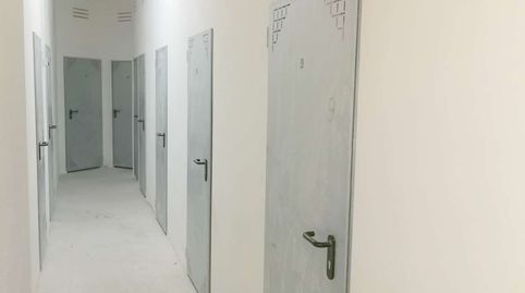 Foto 4 de Trastero de alquiler en N/a, -1, Centro, Vélez-Málaga