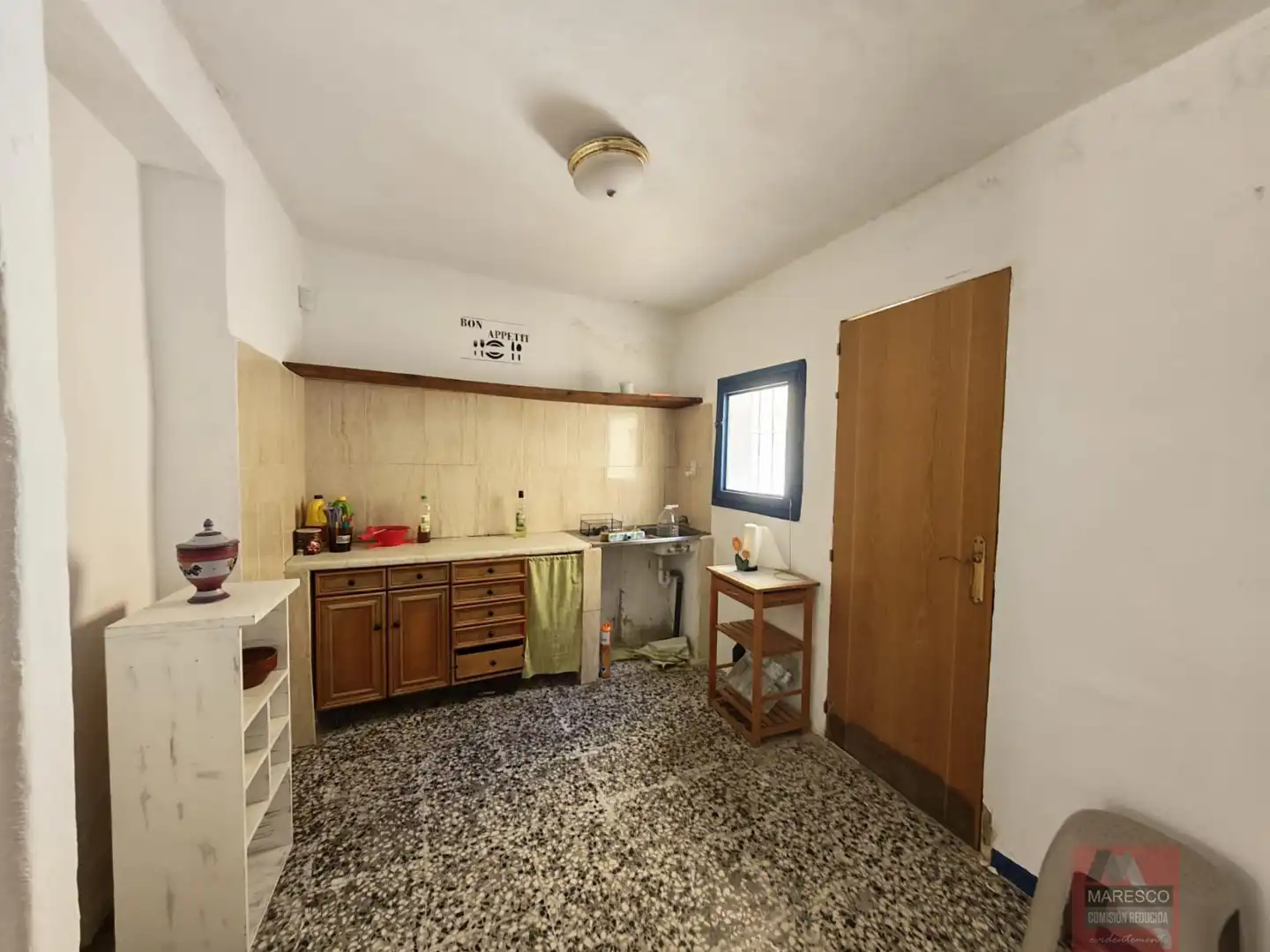 House for sale in San Pedro, imagen 7