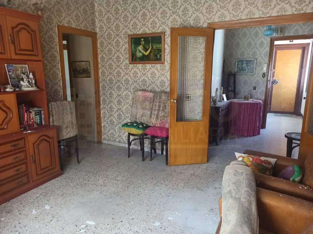 Wohnung zum Verkauf in Nájera, imagen 4