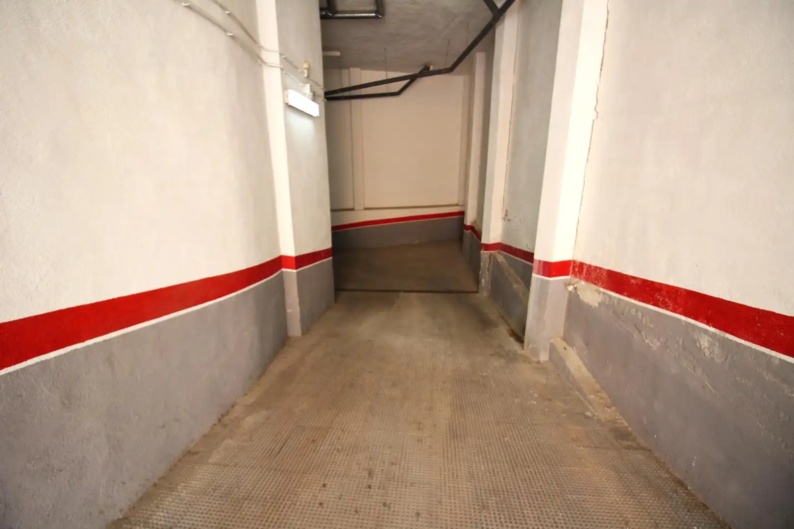 Individual for sale in Calle L'ABEURADOR 4, imagen 4