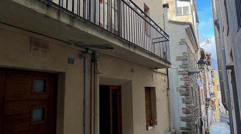 Photo 2 of House or chalet for sale in Osor, Girona