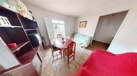 Foto 5 de Piso en venta en Calle Santa Cruz de Tenerife, Juan XXIII, Alicante / Alacant