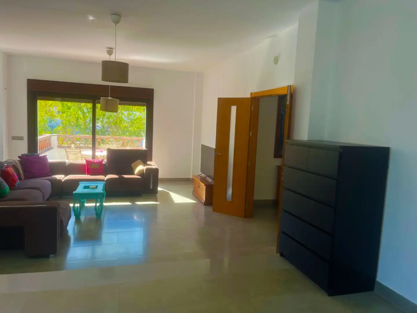 Casa con piscina en venta en Calle Las Mimosas 4, imagen 14