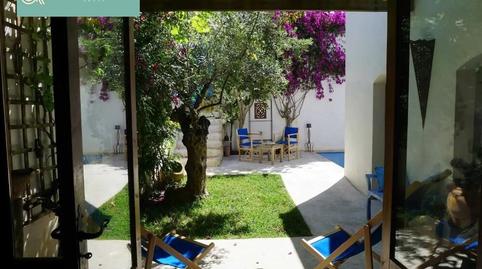 Foto 4 de Casa o chalet en venta en Santa Margalida Poble, Illes Balears