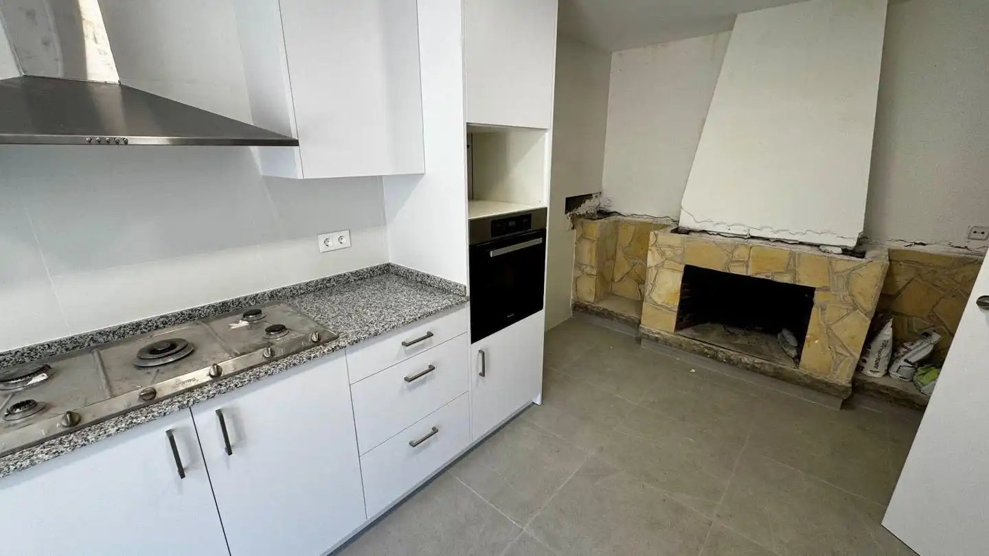 Casa en venta en De Montcada, imagen 13