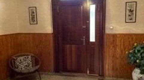 Foto 4 de Finca rústica en venda a Calle Mayor, Baños de Ebro / Mañueta, Araba - Álava