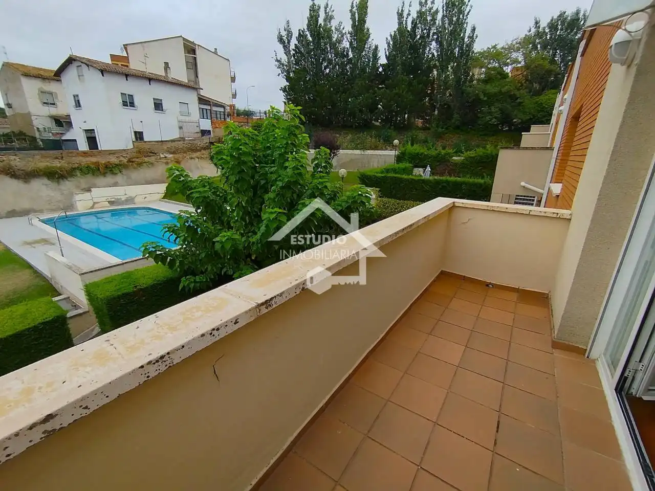 Villa con piscina in vendita a Calle Puentecillo, imagen 144